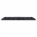 Telewizor Philips 40PFS6009/12 LED 40'' Full HD Titan OS Dolby Digital DVB-T2 Czarny - Galeria zdjęcie 8