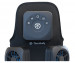 Therabody RecoveryTherm Hot&Cold Vibration Knee - Galeria zdjęcie 6