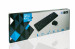 Zestaw I-box Office Kit II Klaw. I Mysz Opt USB - Galeria zdjęcie 4