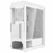 Obudowa XPG VALOR AIR PLUS White (75261538) - Galeria zdjęcie 3