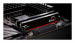 G.SKILL AEGIS 5 DDR5 2X32GB 5600MHZ CL36-36 XMP3 B - Galeria zdjęcie 4
