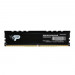 Patriot Signature DDR5 24GB 5600MHz 1 Rank - Galeria zdjęcie 1