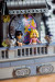 LEGO 76781 Wednesday - Pokój Wednesday i Enid - Galeria zdjęcie 13