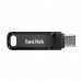 SanDisk Ultra Dual GO 32GB Typ C - Galeria zdjęcie 2