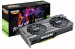Karta graficzna INNO3D GeForce RTX 3060 TWIN X2 OC 8GB GDDR6 - Galeria zdjęcie 3