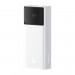 Powerbank Baseus Star-Lord 20000mAh 65W+kabel USB-USB C (biały) - Galeria zdjęcie 2