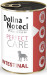 DOLINA NOTECI Premium Perfect Care Intestinal - mokra karma dla psów z problemami gastrycznymi - 400 g - Galeria zdjęcie 1
