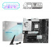 Płyta główna MSI B860M GAMING PLUS WIFI - Galeria zdjęcie 1