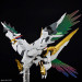 HG AMPLIFIED IMGN RYUOMARU - Galeria zdjęcie 10