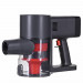 Odkurzacz pionowy Xiaomi Vacuum Cleaner G20 Max - Galeria zdjęcie 8