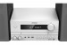 Wieża Kenwood M-822DAB - Galeria zdjęcie 7