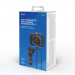 SAVIO TR-14 TRANSMITER SAMOCHODOWY FM Z BLUETOOTH - Galeria zdjęcie 20