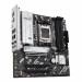 Płyta główna ASUS PRIME B840M-A WIFI (90MB1J20-M0EAY0) - Galeria zdjęcie 3