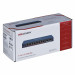 SWITCH POE HIKVISION DS-3E0310HP-E 10-PORTOWY - Galeria zdjęcie 5