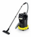 Odkurzacz kominkowy KARCHER AD 4 Premium - Galeria zdjęcie 9