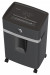 HP Niszczarka PRO SHREDDER 15CC 20L ciemnoszara - Galeria zdjęcie 3