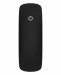 Stalowy ogrzewacz tarasowy Activejet APH-IH1500 - Galeria zdjęcie 2