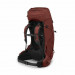 Plecak trekkingowy OSPREY Aether 65 czerwony - Galeria zdjęcie 3