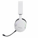 Słuchawki gamingowe Trust GXT 491W FAYZO WIRELESS White (25304) - Galeria zdjęcie 7