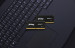 KINGSTON DDR5 SODIMM 32GB 5600Hz CL40 FURY ImpctPnP - Galeria zdjęcie 7