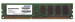 Patriot 8GB 1600MHz DDR3 Non-ECC CL11 DIMM 1.5V - Galeria zdjęcie 1