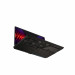 MSI Vector 16 HX A14VGG-269PL i9-14900HX 16.0"QHD+ 240Hz IPS-level panel 32GB DDR5 SSD1TB GeForce RTX 4070_8GB Win11 - Galeria zdjęcie 13