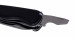 Scyzoryk Victorinox Pickniker, 11 f, 111mm, czarny - Galeria zdjęcie 5