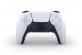Konsola Sony PlayStation 5 Slim 1TB - Galeria zdjęcie 8