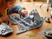 LEGO 75394 Star Wars - Gwiezdny Niszczyciel Imperium - Galeria zdjęcie 9