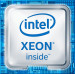 Procesor Intel XEON E-2434 Tray - Galeria zdjęcie 1