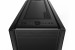 OBUDOWA BE QUIET! SILENT BASE 802 BLACK - Galeria zdjęcie 8