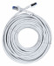 LANBERG PATCHCORD S/FTP KAT.6A 20M SZARY LSZH - Galeria zdjęcie 3