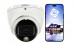 KAMERA IP DAHUA IPC-HDW1639T-A-IL-0280B-S6 - Galeria zdjęcie 6