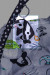 P0O5u191h0I0X1f6q8A1j4b6b8d4l9E3.jpg