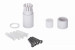 Synology Camera BC500, Bullet , 5 MP, 2.8 mm, H.264/H.265, MicroSD (up to 128 GB), White, IP67 - Galeria zdjęcie 9