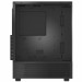 Obudowa XPG INVADER X MINI Black (75261541) - Galeria zdjęcie 12