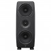 IK iLoud Precision MTM - Monitor Aktywny - Galeria zdjęcie 1