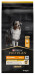 PURINA Pro Plan Light Sterilised All Sizes Adult - sucha karma dla psa - 14kg - Galeria zdjęcie 1