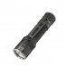 Latarka Nitecore EDC35 - Galeria zdjęcie 1
