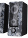 PERTRUGLO0027_6.jpg