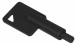 Lenovo ThinkVision MS30 Monitor Soundbar Row - Galeria zdjęcie 13