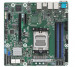 Płyta główna ASRock B650D4U 1x AM5 AMD Ryzen 7000 B650E (4xDIMM, SATA, 2xM.2, 2x1GbE, IPMI) - Galeria zdjęcie 1