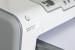 DYMO- drukarka etykiet LM280 z. walizkowy QWERTY - Galeria zdjęcie 3