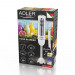 Blender ręczny ADLER AD 4625w - Galeria zdjęcie 11