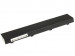 GREEN CELL BATERIA HP43 4400 MAH 10.8V - Galeria zdjęcie 2