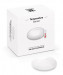 FIBARO Czujnik temperatury Z-Wave FGBRS-001 - Galeria zdjęcie 1