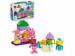 LEGO Duplo 10420 Stoisko kawowe Arielki i Florka - Galeria zdjęcie 1