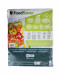 Worki do próżniowego pakowania FoodSaver FSB3202-I - Galeria zdjęcie 1