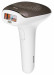 Depilator PHILIPS Lumea Advanced SC1997/00 + 2 nasadki - Galeria zdjęcie 6