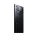 Smartfon REDMAGIC 9S Pro 5G 16/512GB (Cyclone) - Galeria zdjęcie 5